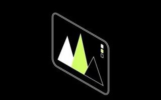 C2C交易平台2023最新推荐-芝麻交易所C2C交易所v6.8.91下载链接